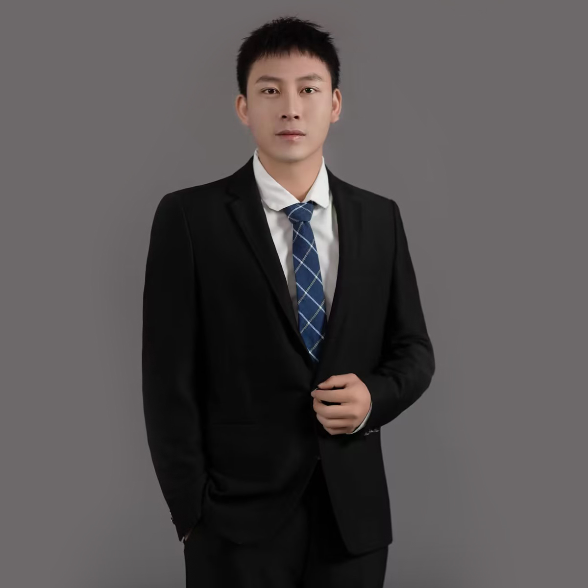 袁瑤