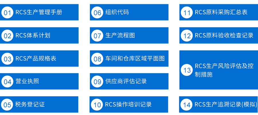 認(rèn)證7-1.jpg