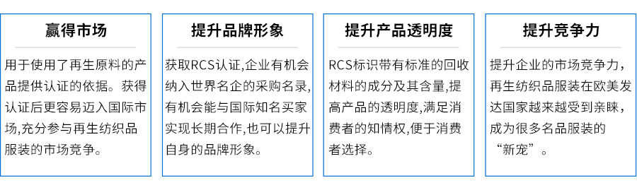 認(rèn)證7-2.jpg